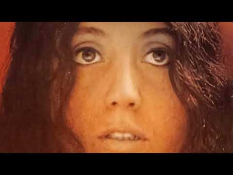 Thumbnail for Maria Muldaur - Richland Woman Blues (live, 1973) by Maria Muldaur