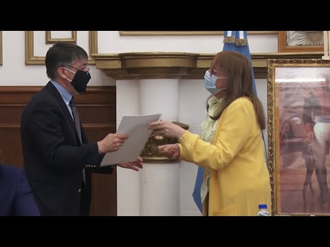 Portada video
