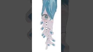 ドリーム・キスという曲をつくりました　#VOCALOID