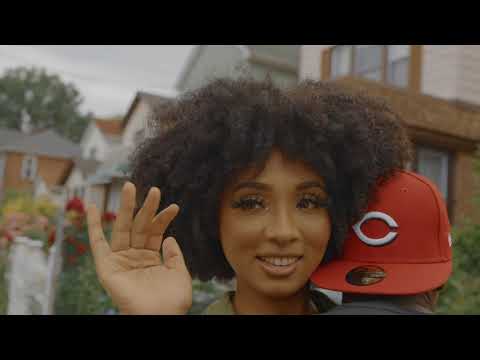 Staxkz Official - At Least Feat.Hulio Prod. By Smatt Sertified