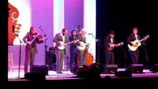 Saga of the Old West by Steve Martin &amp; The Steep Canyon Rangers