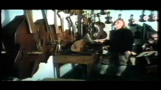 Die Renaissance - Francis A.  Schaeffer 3_10