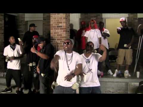 Korleon ft. BIG Krit "Big Lights"