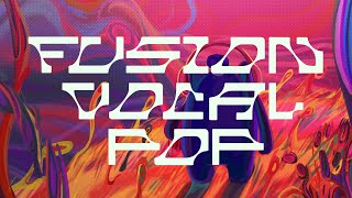 Video thumbnail for Fusion Vocal Pop (Sample Pack) by Dropgun Samples