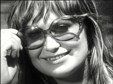 Los Payos - Maria Isabel