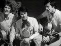 María Isabel - Los Payos