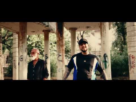 Joka diablo - "Nun te fidà e nisciuno" Feat Nello Amato (Official Video 2025)