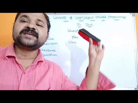 Drawbacks of Procedure Oriented Programming Disadvantages of pop