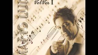 Felicidad Lyrics English Translation