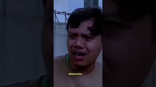 Download lagu Mari nyusu bersamaku🤣 #videolucu mp3