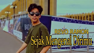 Download lagu SEJAK MENGENAL DIRIMU - REVO RAMON / CIPT. ADIBAL mp3 Download lagu SEJAK MENGENAL DIRIMU - REVO RAMON / CIPT. ADIBAL mp3
