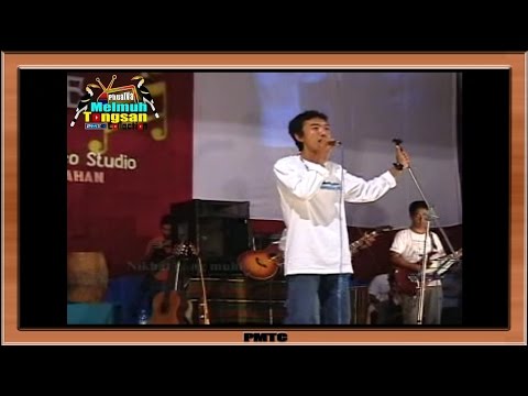 Thawn Kham - Nang Na Zuanglo Maw [Lengtong Pauno' Silver Jubilee Concert]