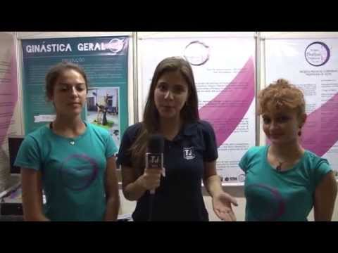TJ UFSC 11/11/15 - Eleições Reitoria UFSC 2º turno