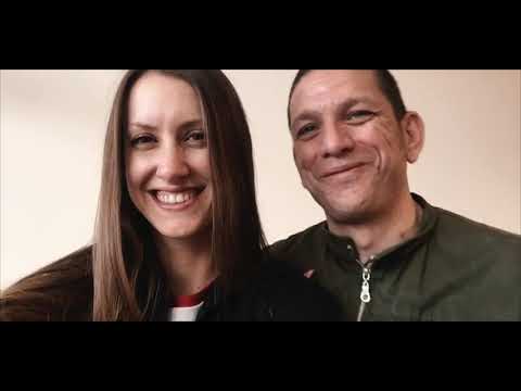 REIMI - WELLENBRECHER (Offizielles Video)