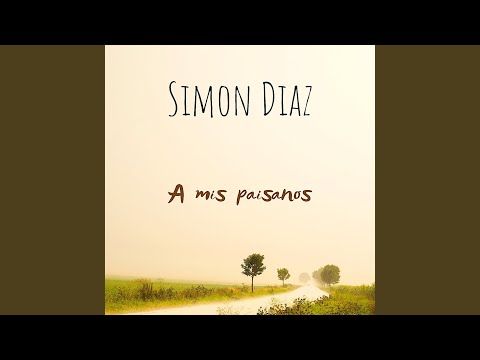 Besos en Mis Sueños