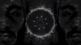 ZAYN – Allah Duhai Hai (Race 3 Cover)