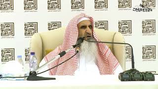 35 معنى قوله وَالَّذين يُتَوَفون منكم وَيذرُونَ أَزْوَاجا وَصِية لأزواجهم مَتاعا إلى الحول غير إخراج image