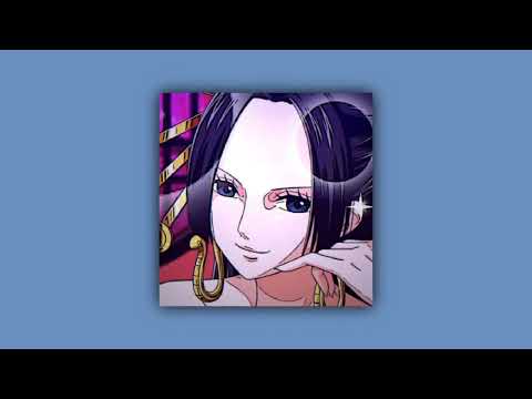 TATISIZE, PASHASNICKERS - TATI [speed up]