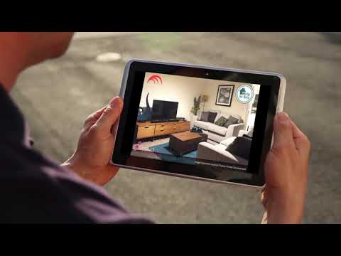 House for sale in Shrewsbury, £145,000