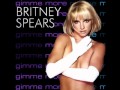 Gimme More Rock Cover-Britney Spears 