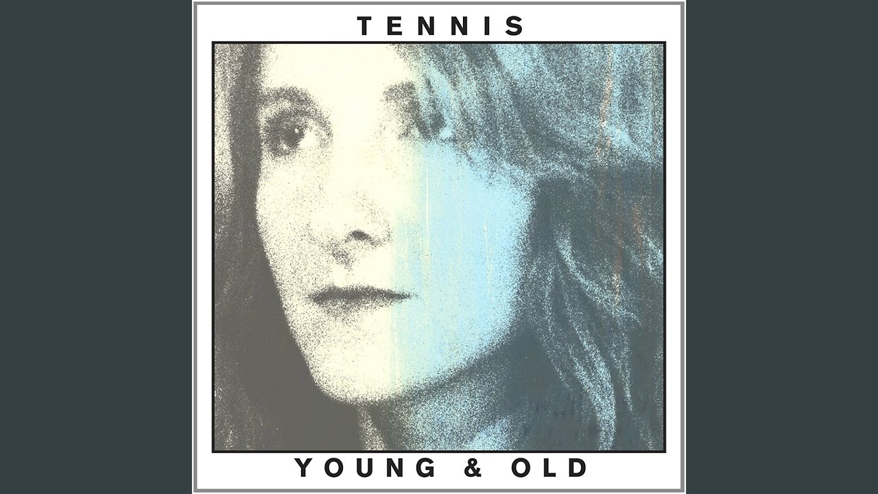 Tennis - High Road
