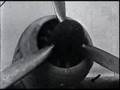 Sõjasaagiks saadud Focke Wulf Fw 190 A-4 Sõjasaagiks saadud Focke Wulf Fw 190 A-4