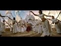 Orey oar ooril Bahubali 2 video song