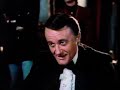 The Return Of The Man From U N C L E The Fifteen Years Later Affair
