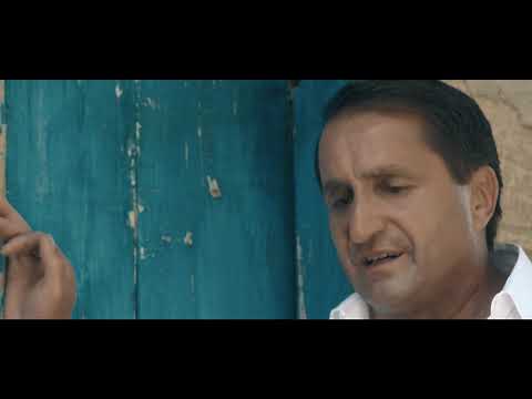 KAZIM YILMAZ - VUR DA ÖYLE GİT (Official Video)