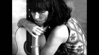 Samba De Uma Nota So Nara Leao