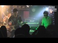 직장인밴드 덴마크 엘리펀트 1 Europe The Final Countdown ...