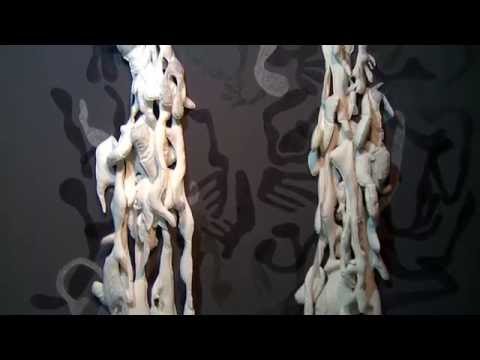 UFSC Cidade - 3º Prêmio Aliança Francesa de Arte Contemporânea