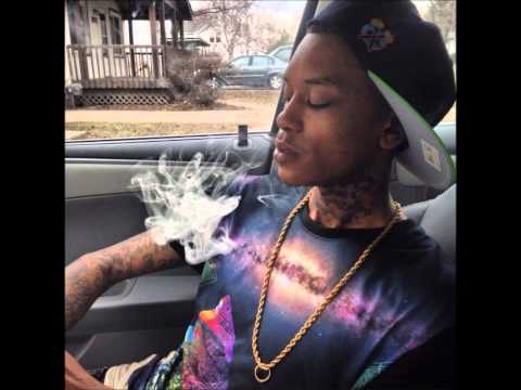 Y.N.G REDZONE: Money House ft. GB Richy