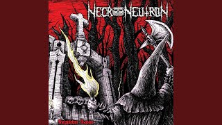 Prelusion to Cythraul and Shineth Unto the Cold Cometh