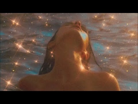 Subliminals by Mish and AffirMish