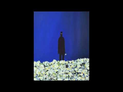 [FREE] bb jacques x luv resval x nes type beat ~ "visions nocturnes"