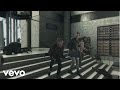 Liars - Mess On A Mission 