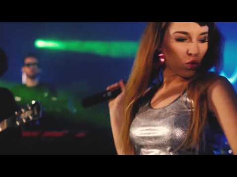 download lagu mp3 mp4 Boogie Night Cover Band, download lagu Boogie Night Cover Band gratis, unduh video klip Boogie Night Cover Band