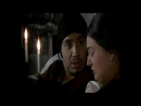 Les oiseaux n'ont pas de bras