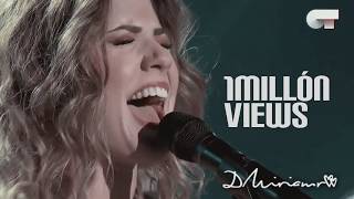 Lejos de tu piel - Miriam Rodriguez | OT |