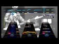 Dash by Bumblefoot - Full Band FC #2823 