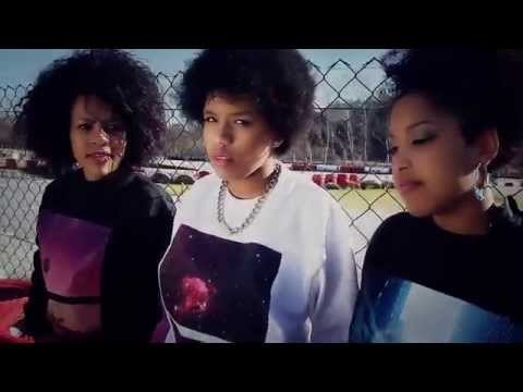 Pingbacks Spring 2015 Collection x Lil Bad Girls