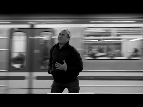 CI ZIN CI - Ztracený Bloudím (Verona Parodie)