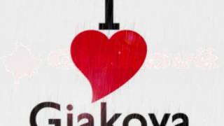 Acidi - Gjakove