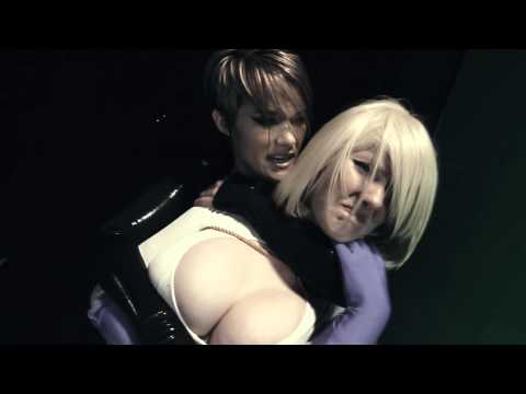 Season 2 Ep 1 - YouTube