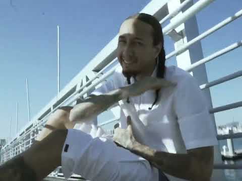 YeloHill, Suga Free , Hit Town,