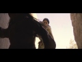 The Patience Stone Official Trailer US 2013