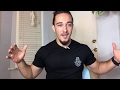 Canadá e Inglês - Perguntas e Respostas #1