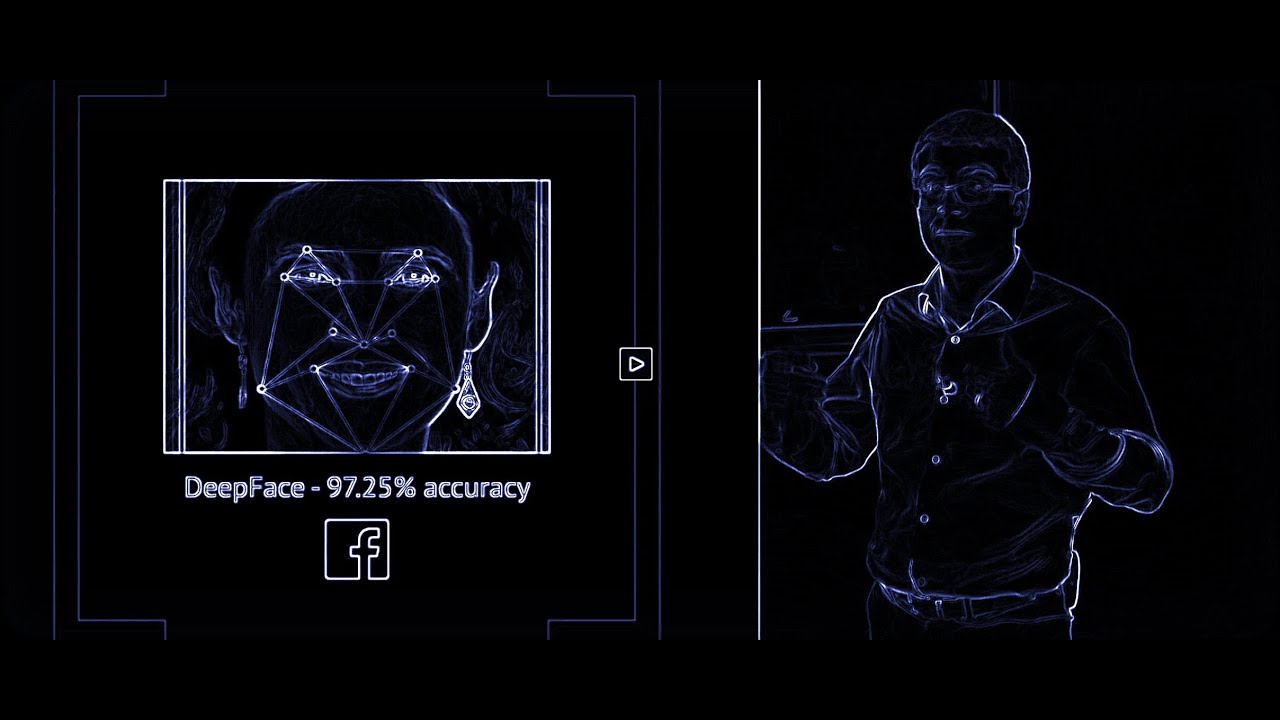 BIG DATA : The new advances in cognitive computing