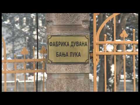 Crno na bijelo 04.03.2018 - (BN televizija 2018)